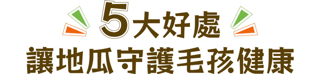 寵物鮮食食譜,狗狗鮮食食譜,貓咪鮮食食譜,寵物食譜,地瓜食譜,冰烤地瓜,寵物鮮食食譜-瓜瓜園,寵物食譜-瓜瓜園